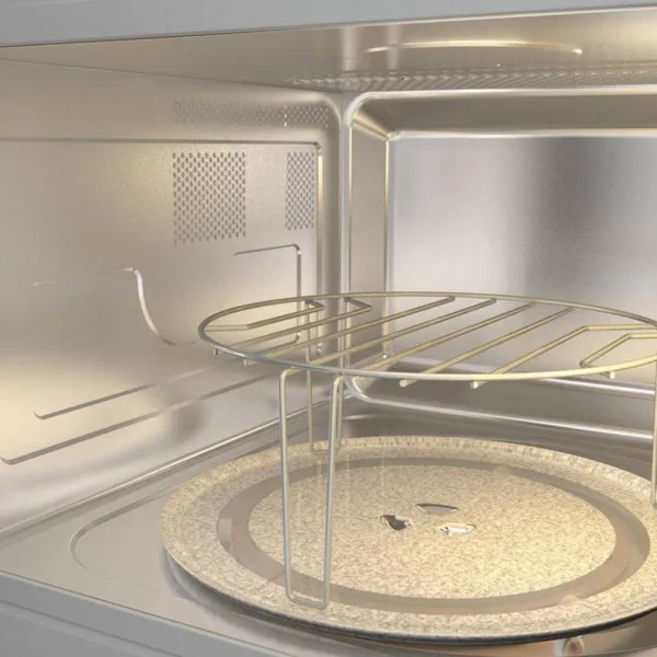 BIM325GI63DBG vst.mikrovlnná rúraHISENSE