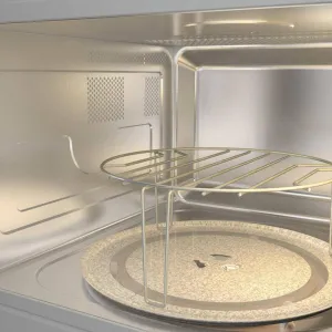 BIM325GI63DBG vst.mikrovlnná rúraHISENSE