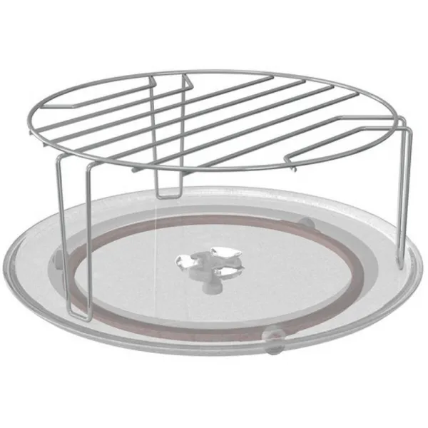 BIM325GI63DBG vst.mikrovlnná rúraHISENSE