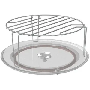 BIM325GI63DBG vst.mikrovlnná rúraHISENSE