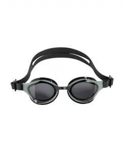 Plavecké okuliare ARENA Air-bold swipe Black