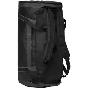 Helly Hansen DUFFEL BAG 2 70L Športová taška, čierna, veľkosť
