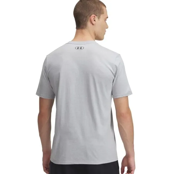 UA M BOXED SPORTS UPDATED SS-GRY