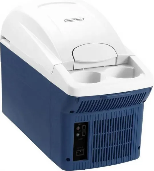 TermoelektrickýchladiaciboxT08DC12V8LMobiCoolDometic