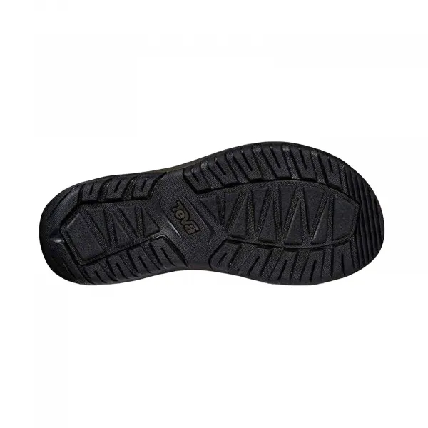 Turistické sandále Teva Hurricane XLT2 - olive