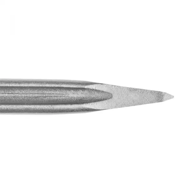 ŠpicatýsekáčSDSPlus14x250mm57H553GRAPHITE