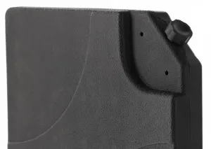 Chomik Podstavec pod slnečník BOARD