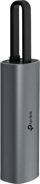 tp-link UE302C, Síťový adaptér USB typu C na 2,5 gigabitový Ethernet