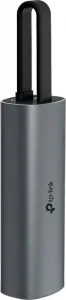 tp-link UE302C, Síťový adaptér USB typu C na 2,5 gigabitový Ethernet