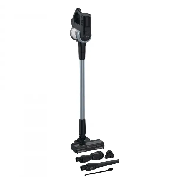 Hoover HF4P10H 011 + BENEFIT
