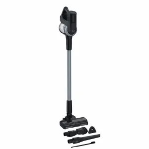 Hoover HF4P10H 011 + BENEFIT