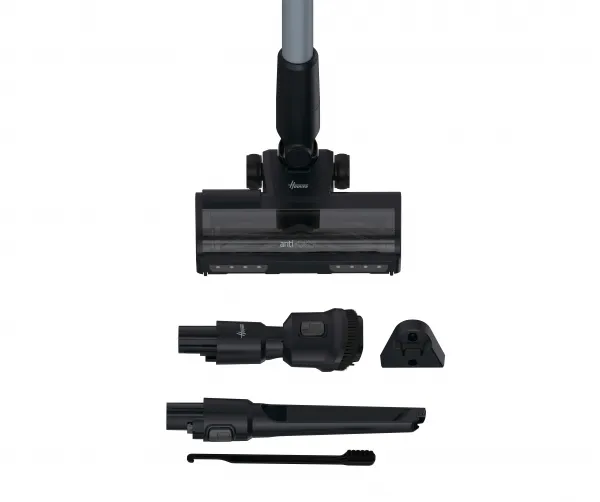 Hoover HF4P10H 011 + BENEFIT