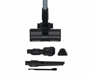Hoover HF4P10H 011 + BENEFIT