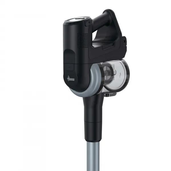 Hoover HF4P10H 011 + BENEFIT