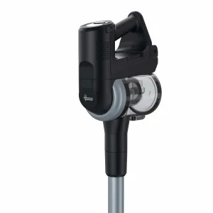Hoover HF4P10H 011 + BENEFIT