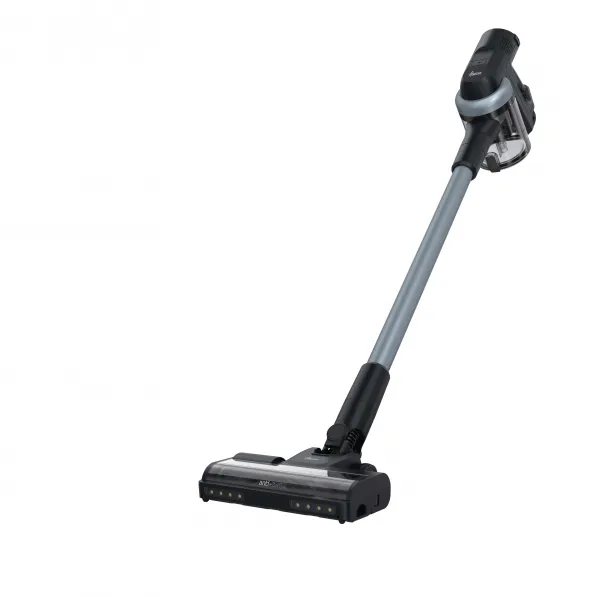 Hoover HF4P10H 011 + BENEFIT