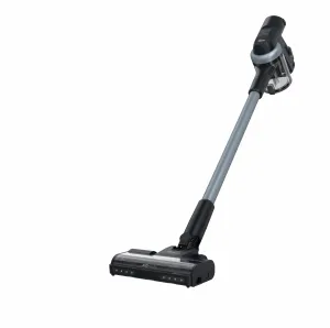 Hoover HF4P10H 011 + BENEFIT