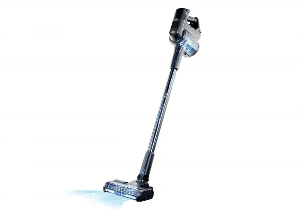 Hoover HF4P10H 011 + BENEFIT