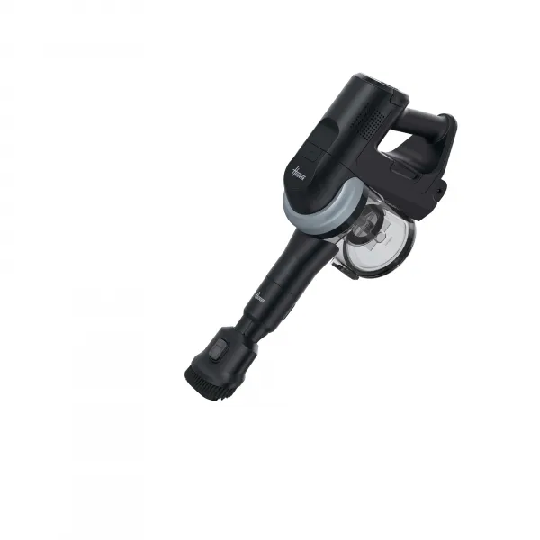 Hoover HF4P10H 011 + BENEFIT