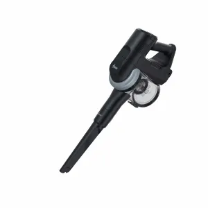Hoover HF4P10H 011 + BENEFIT