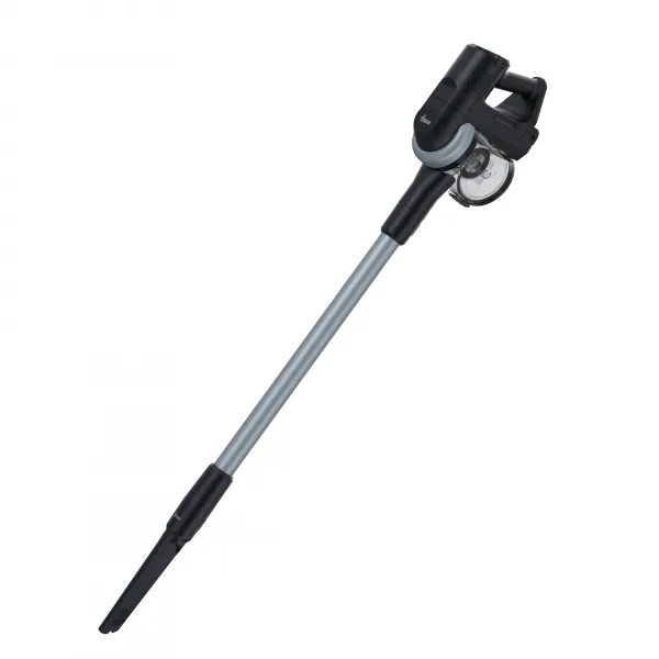 Hoover HF4P10H 011 + BENEFIT