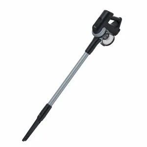 Hoover HF4P10H 011 + BENEFIT