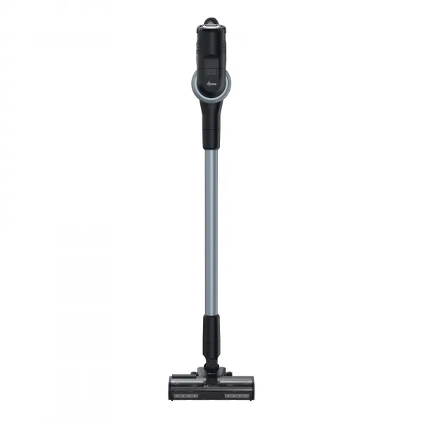 Hoover HF4P10H 011 + BENEFIT