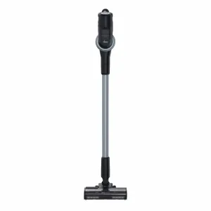 Hoover HF4P10H 011 + BENEFIT