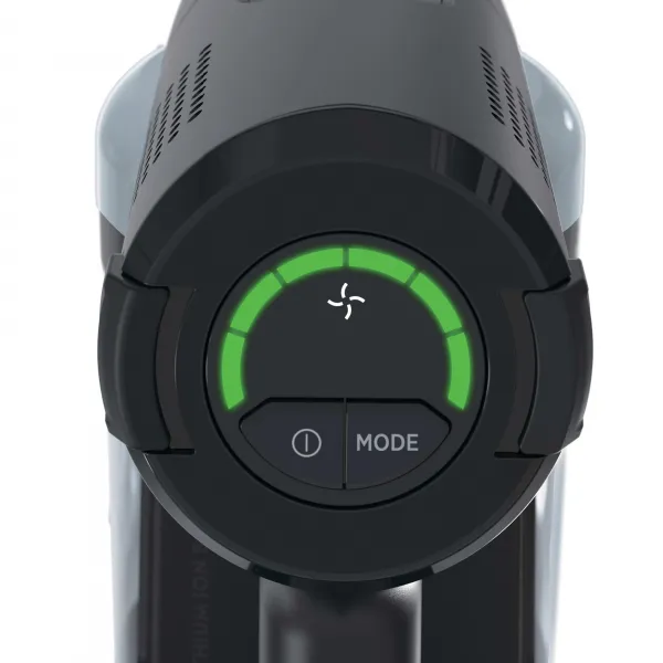 Hoover HF4P10H 011 + BENEFIT