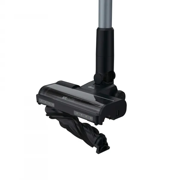 Hoover HF4P10H 011 + BENEFIT