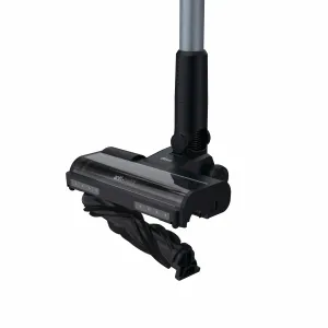 Hoover HF4P10H 011 + BENEFIT
