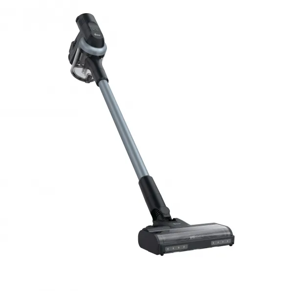 Hoover HF4P10H 011 + BENEFIT