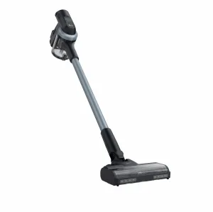 Hoover HF4P10H 011 + BENEFIT