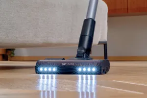 Hoover HF4P10H 011 + BENEFIT