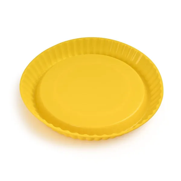 Silikónová forma na ovocnú tortu