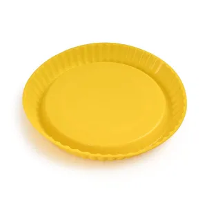 Silikónová forma na ovocnú tortu