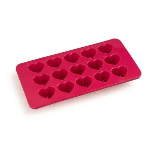 Silikónová forma na pralinky