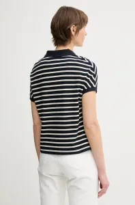 Polo tričko Tommy Hilfiger