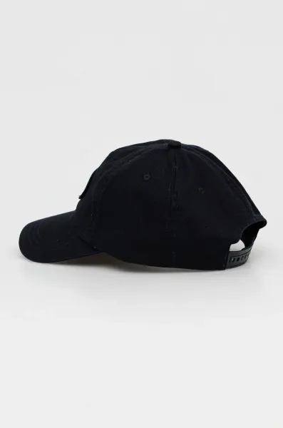 Šiltovka Guess Originals