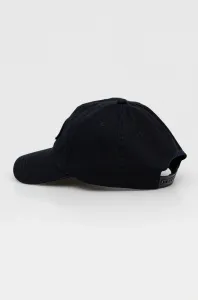 Šiltovka Guess Originals