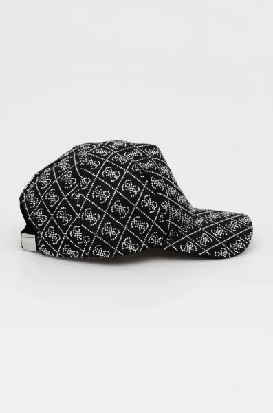 Šiltovka Guess