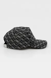 Šiltovka Guess