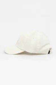 Bavlnená šiltovka Karl Kani