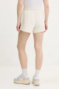 Bavlnené šortky Tommy Jeans