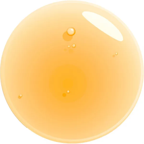 NYX Professional Makeup Fat Oil Chillz olej na pery s chladivým účinkom odtieň 4.8 ml
