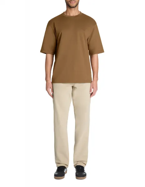 Celio Jeans Loose C75 Loloose - Men's