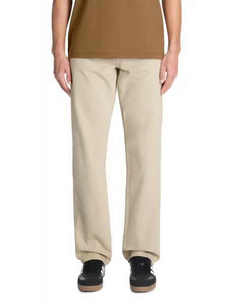 Celio Jeans Loose C75 Loloose - Men's