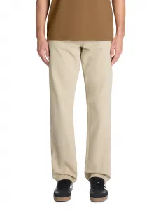 Celio Jeans Loose C75 Loloose - Men's