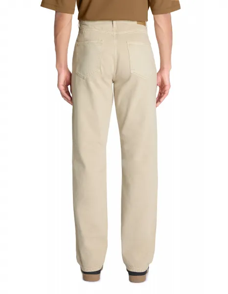 Celio Jeans Loose C75 Loloose - Men's