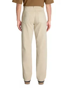 Celio Jeans Loose C75 Loloose - Men's